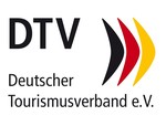 DTV Gasthaus / Ferienwohnung Mülben